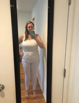 Women Stretch Jegging Pants