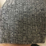 Men's Slim Fit O-Neck Sweater