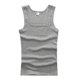 mens-plus-size-vneck-linen-top
