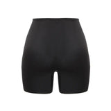 Women Anti Chafing Boyshorts Underwear