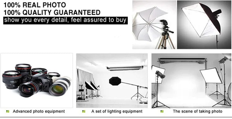 Men's Slim Fit O-Neck Sweater