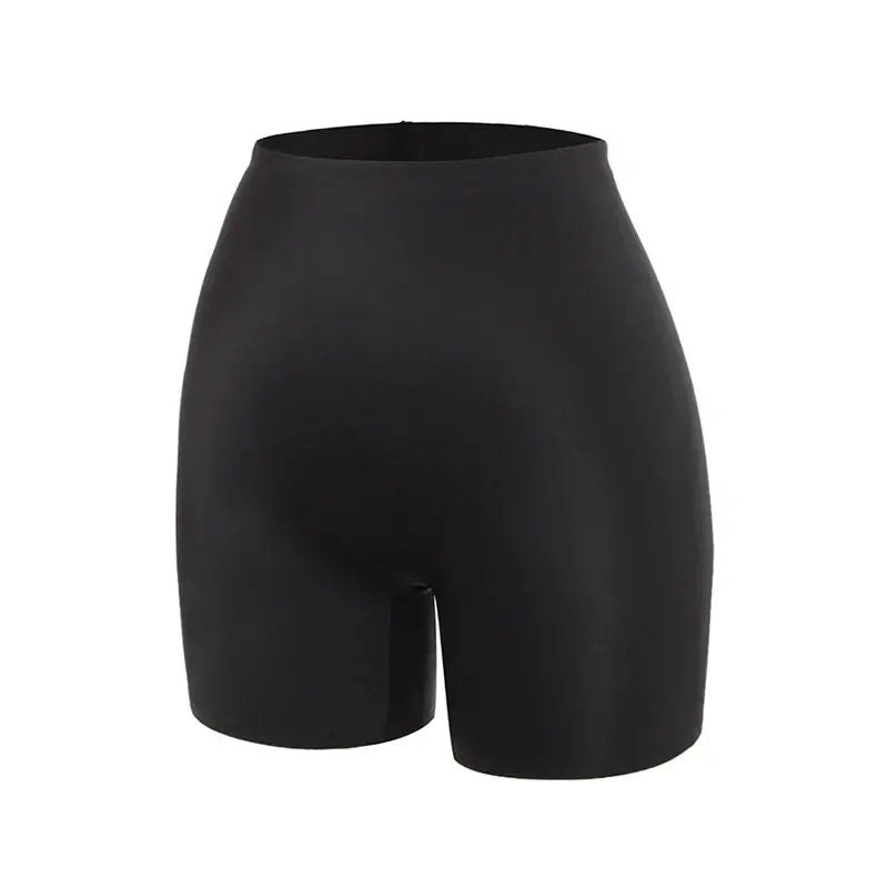 Women Anti Chafing Boyshorts Underwear