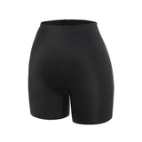 Women Anti Chafing Boyshorts Underwear