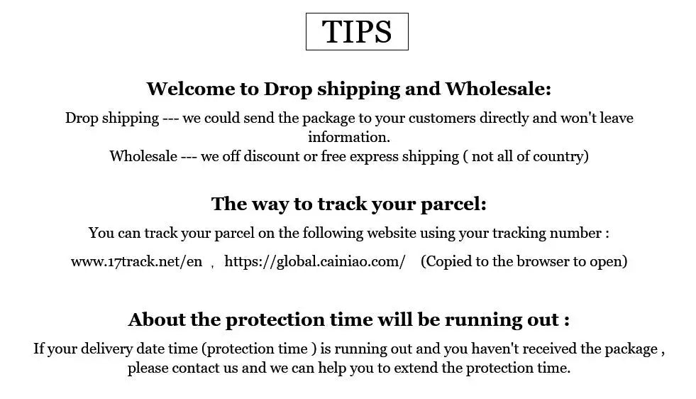 Women's Retro Low Waist Flare Pants