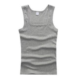 mens-plus-size-vneck-linen-top