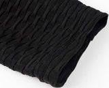 FlexFemme™ – Backless Halter Fitness Jumpsuit (Breathable, Sculpting & Supportive)