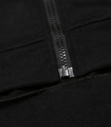 Men Cosplay Zipper Hoodie