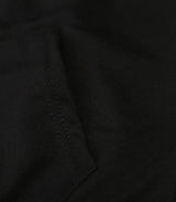 Men Cosplay Zipper Hoodie