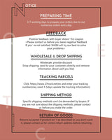 Women Backless Bandage Tank