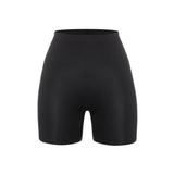 Women Anti Chafing Boyshorts Underwear