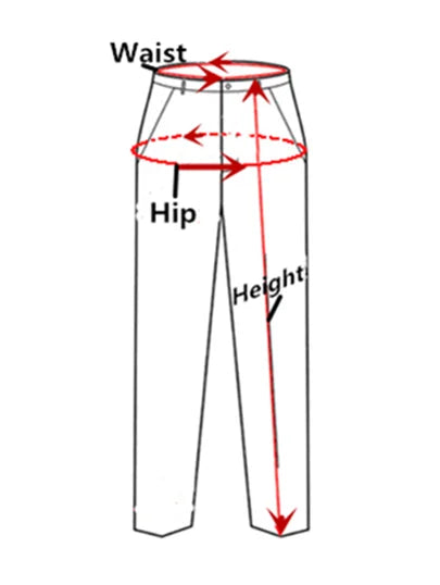 Men Stretch Slim Jeans