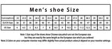 Men Air Cushion Steel Toe Safety Sneakers