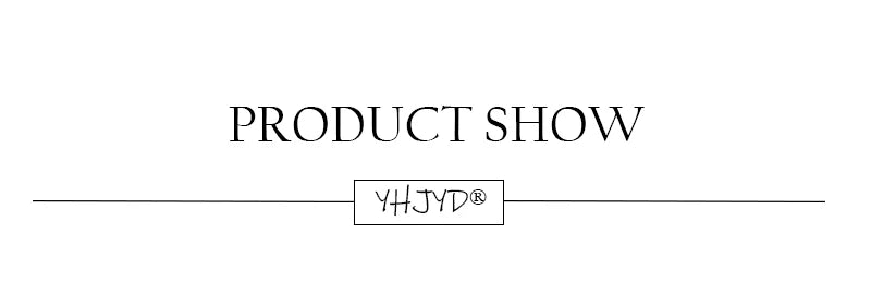 Solid Color Casual Bodysuit – Long Sleeve Jumpsuit