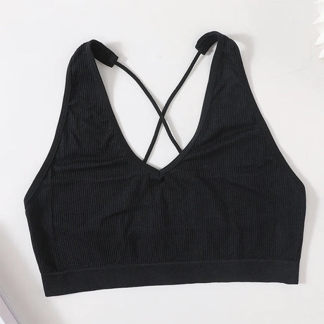 MonoSculpt™ black one-shoulder seamless crop top for women, featuring a sexy streetwear-inspired design.