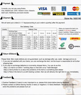 Women Solid Bodycon Club Bodysuit