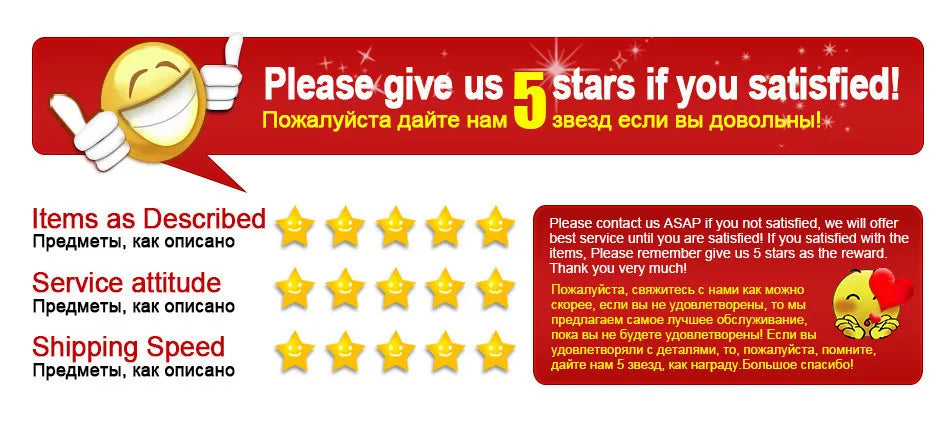 Women Patent Leather Platform Ankle Boots – High Heel Autumn Winter