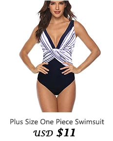 Red/Black Leopard One Piece