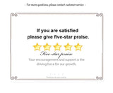 MUJER Sleeveless Backless Women's Bodysuit – Sexy Tight Bodycon Summer Top