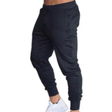 Men’s Summer Jogging Pants