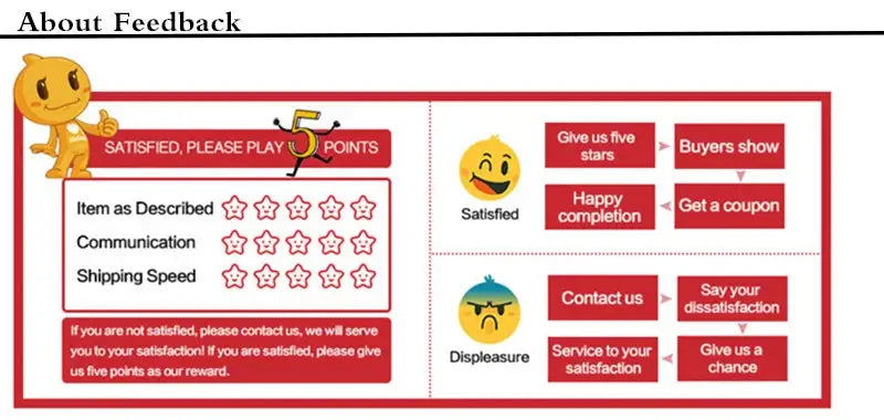 Women Off Shoulder Satin Wedding Dress Lace Up Back