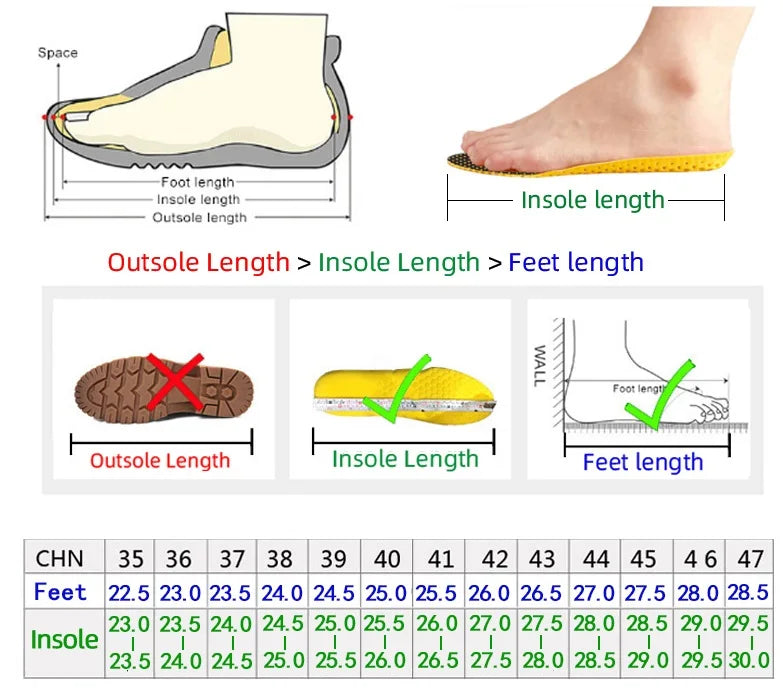 Women Canvas Shoes Casual Vulcanized Sneakers