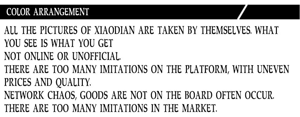 Women Crochet Long Sleeve Cardigan