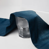 Women Printed Denim Leggings