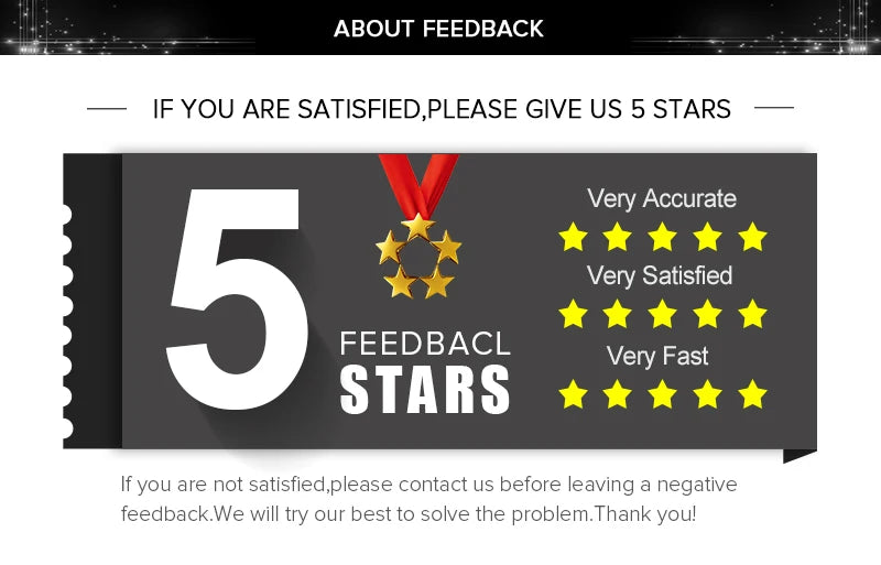 Women Waterproof Outdoor Rain Boots