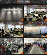 SYNOKE Kids Digital Sports Watch