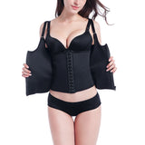 Women Slimming Belly Waist Belt