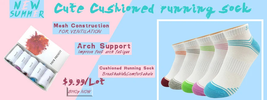 Women Cotton Lace Camisole