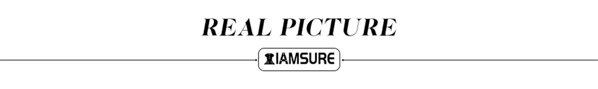 Women Low-Waist Rivet Wide Jeans