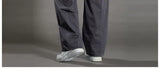 CottonPro™ Men’s Work Cargo Joggers