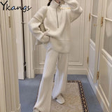 Women Y2K Bow Mini Skirt