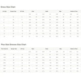 Women Beaded Mermaid Wedding Dress High Neck Long Sleeve