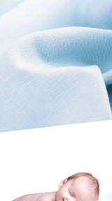 Women Seamless Ice Silk Tank