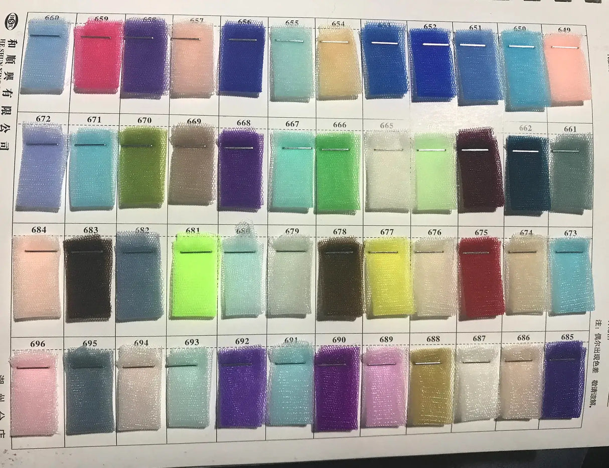 Women Off Shoulder Satin Wedding Dress Lace Up Back