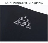 Women High Waist Tummy Control Leggings