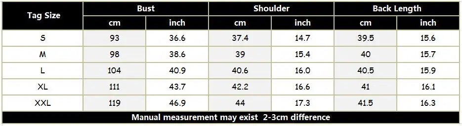 Summer Tulle Bolero Shrug Cropped Jacket