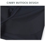 Women High Waist Tummy Control Leggings