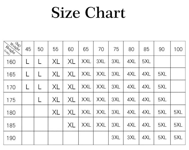 Men 3-Pack Silk Briefs Underwear