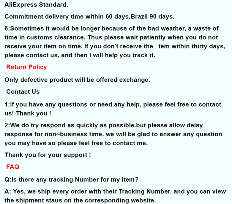 Women Side Zipper Mid-Heel Ankle Boots – Winter Casual Shoes