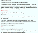 Women Side Zipper Mid-Heel Ankle Boots – Winter Casual Shoes