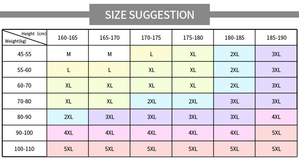 Men Motorcycle Protective Riding Jacket