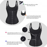 Women Slimming Belly Waist Belt