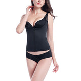 Women Slimming Belly Waist Belt