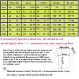 Men’s Sarcastic Graphic T-Shirt