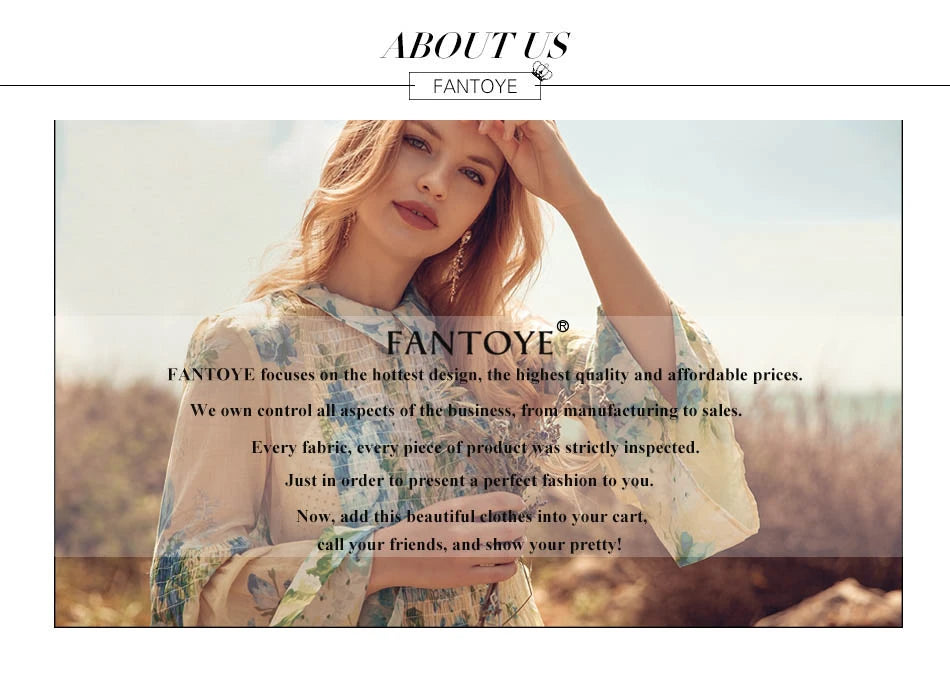 AzureMuse™ – Blue Turtleneck Party Jumpsuit (Classy, Cozy & Sleek)