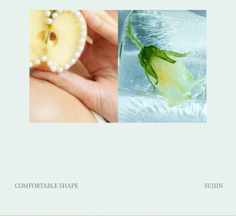 Women Spaghetti Strap Bra