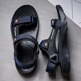 Men’s Summer Outdoor Sandals